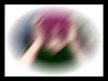 Amv Rpc - Untouched