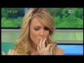 IL CONCIATO ROMANO A UNO... Guarda video