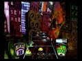 Guitar Hero (PS2 Custom) Symphony X - Eve Of Seduction