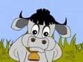 Mad Cow