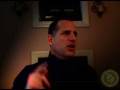 videos de Tom Cruise on Scientology