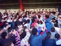 karabkspor-mavi-ate-efsane-oldun-tarihe-karabk.html