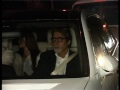 Bachchan family and Akshay Kumar enjoy Vipul Shah's play Bus Itna Sa Khwab 