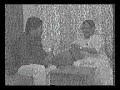 Veteran K.Raghavan about P.Suseela and S.Janaki