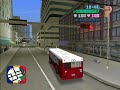 screwheads-the-bus.html