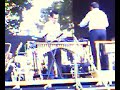 Czardas on Marimba Banda de Gol�es - Fafe - Portugal