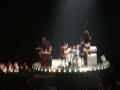 Rascal Flatts - Winner At A Losing Game