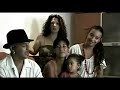 �Ronaldinho la mete o no la mete? El desenlace.