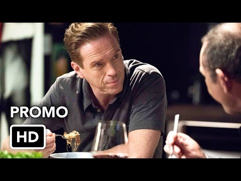 Billions 2. sezon 5. Bölüm Fragmanı                                                                                                                                                                                                                       