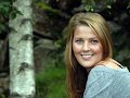 Closer (Song) by Frida Amundsen