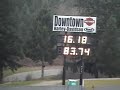 Pacific Raceways 2/18/07 edtited Pacific Raceways 2/18/07 edtited