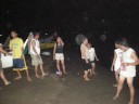 PALANAN RIDERS,nasugbu,batangas(nov.15-16,2008) PALANAN RIDERS,nasugbu,batangas(nov.15-16,2008)