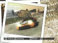 nfsmw-need-for-speed-most-wanted-free-ride-racing-nfs.html