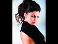haifa wehbe- ya hayat alby