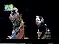 BUDAK BUNCIR - WAYANG GOLEK : 1 - 02 BUDAK BUNCIR - WAYANG GOLEK : 1 - 02