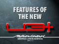 Utah Arm 3 Plus by Utah Arm / Motion Control Myoelectric Pro