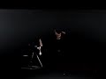 Pirates des Cara�bes dancesport