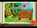 Maplestory Pin Hacking V50 Maplestory Pin Hacking V50