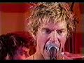 loaded-seattle-head-duff-mckagan-.html