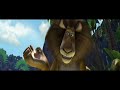 Madagascar : Escape 2 Africa : GeForce 8600M GT Madagascar : Escape 2 Africa : GeForce 8600M GT