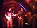 'Lakes on Fire' Live at de Burgos