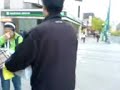 ????????? (1)