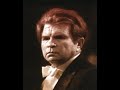 Scarlatti Sonata B minor K.27 Emil Gilels, piano Digitalized from an old Russian LP, from the early 1950s Melodiya D 02828