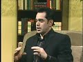 Bob Mangroo - Develop a Positive Life