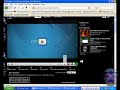 recomendacion al nuevo canal suscribanse