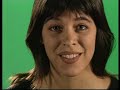 Valentina Bassi - Homenaje a las Madres de Plaza de Mayo