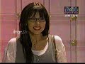 sacame a bailar - Priscila como solista sacame a bailar - Priscila como solista