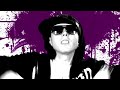 Manafest - So Beautiful
