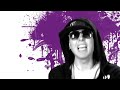 Manafest - So Beautiful Manafest - So Beautiful