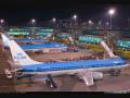 videos de klm Royal Dutch airlines