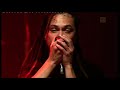 Amorphis - Alone Amorphis - Alone