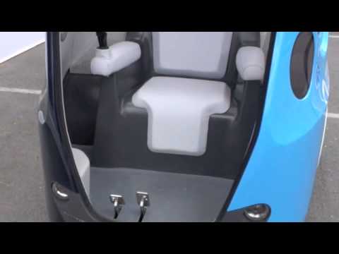 how to calculate vehicle cost per km