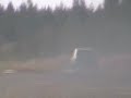 mercedes w123 om606turbo