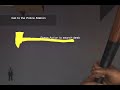 Land of the Dead  Walkthrough part 5