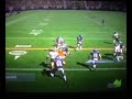 super-bowl-preview.html