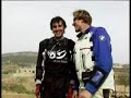 BMW Motorcycles HP2 \"Dig the Dirt!\" BMW Motorcycles HP2 \"Dig the Dirt!\"