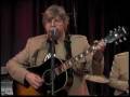 BeatleTracks - Every Night TV Shoot 2008