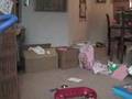More Hayley & Cade Video