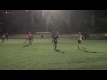 S&F Athletics - ElbbeachBoyz 4:3