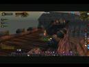 Quad boxing SFK
