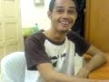 kojoe2kill - COTEK buat MAGIC kojoe2kill - COTEK buat MAGIC