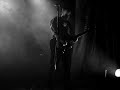 Some south american stoner-psy-rock, this guys are just fuckin´awesome