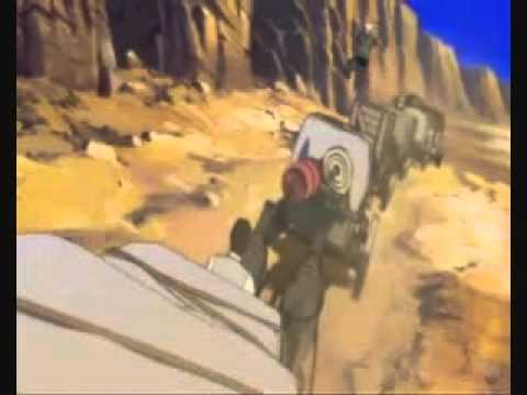 kakasaku