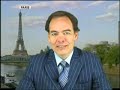 Max Keiser - American Dollar To Go To Zero - American Dollar Is Garbage - Economic Collapse Max Keiser - American Dollar To Go To Zero - American Dollar Is Garbage - Economic Collapse
