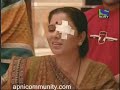 Sukh By Chance 7th January 2010 Part 2