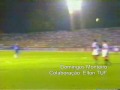 Fortaleza 7 x 1 Botafogo-SP (2002)